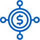 FINTECH FINANCIAL TOOLS
