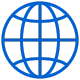 GLOBAL OUTREACH