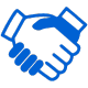 PARTNERSHIPS