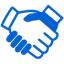 PARTNERSHIPS