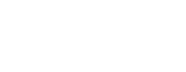 Westar